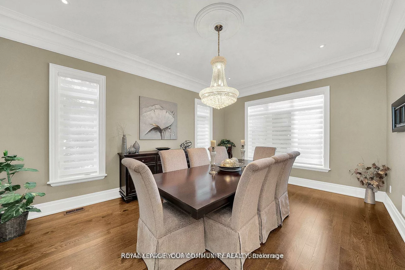 76, Elm Grove, Oak Ridges, Richmond Hill