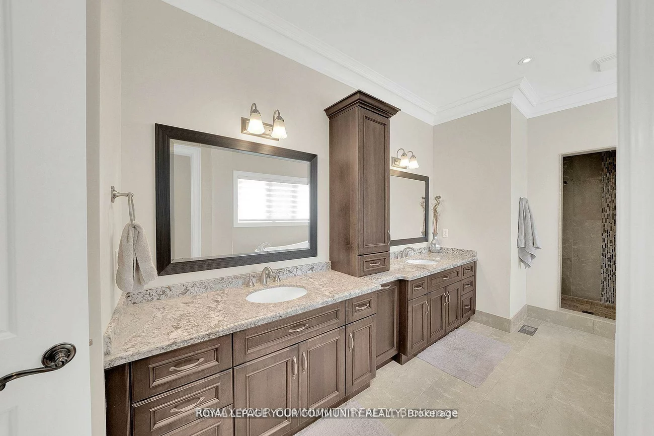 76, Elm Grove, Oak Ridges, Richmond Hill