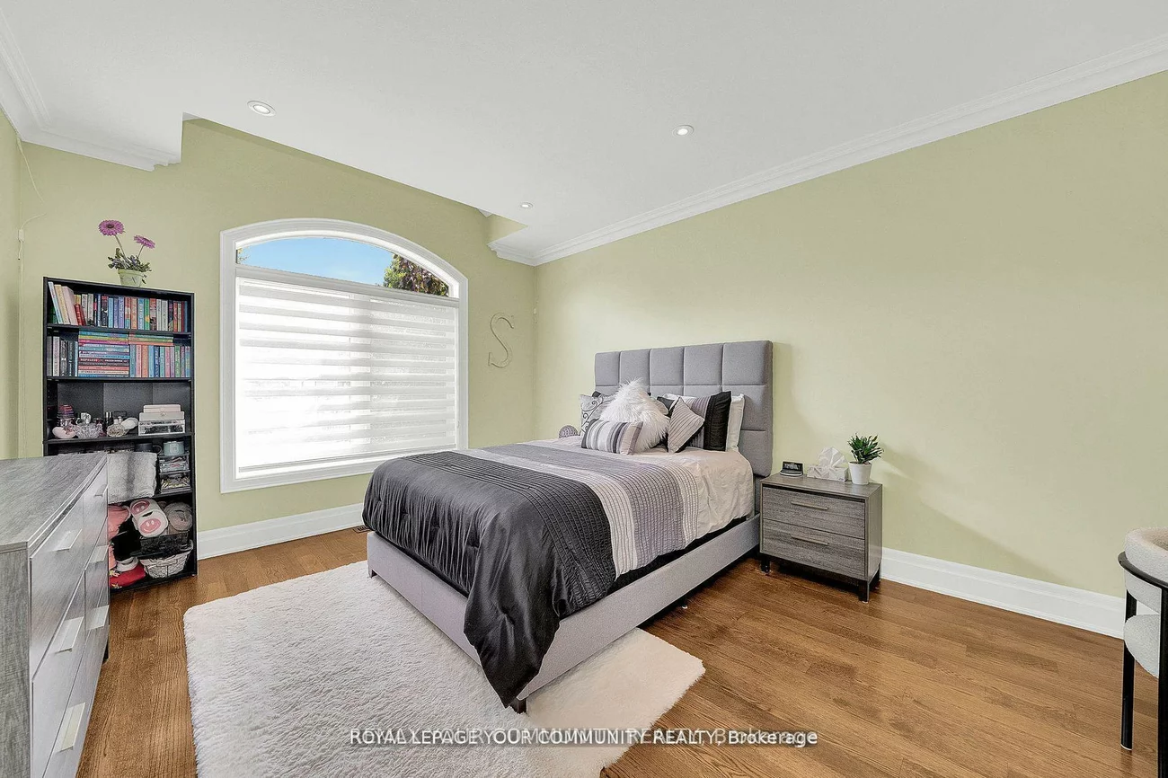 76, Elm Grove, Oak Ridges, Richmond Hill