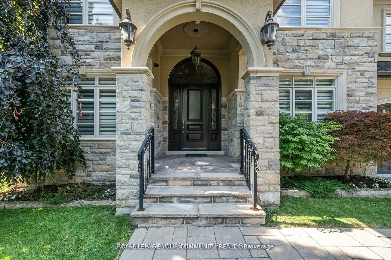 76, Elm Grove, Oak Ridges, Richmond Hill