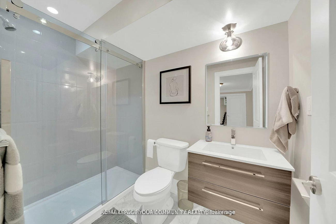 76, Elm Grove, Oak Ridges, Richmond Hill