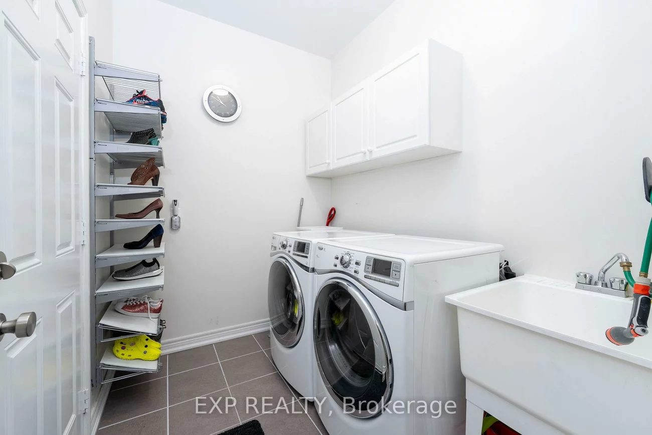 102, Serano, Jefferson, Richmond Hill