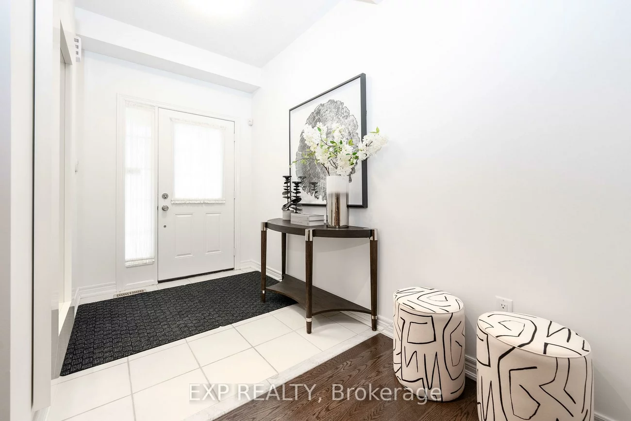 102, Serano, Jefferson, Richmond Hill