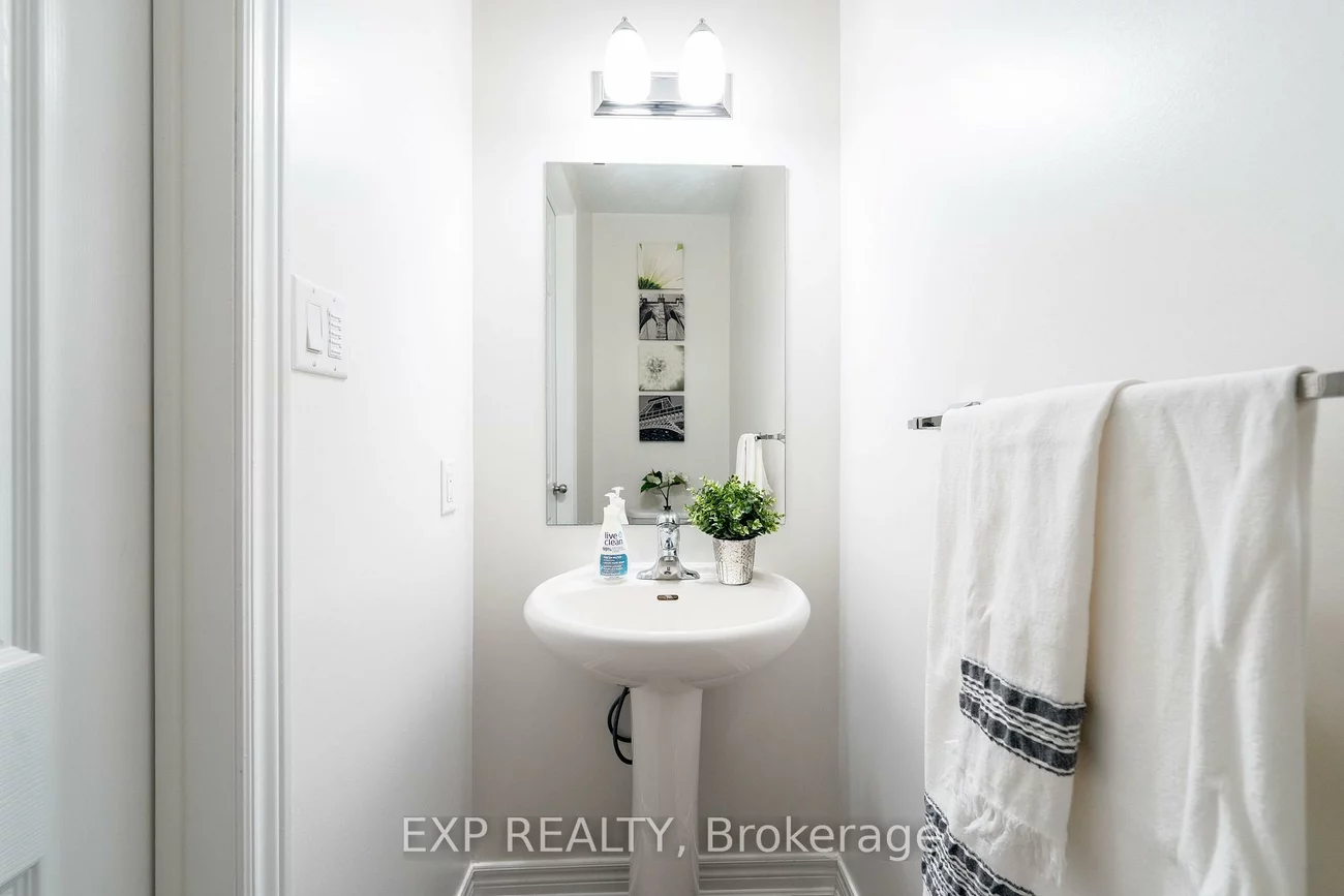 102, Serano, Jefferson, Richmond Hill