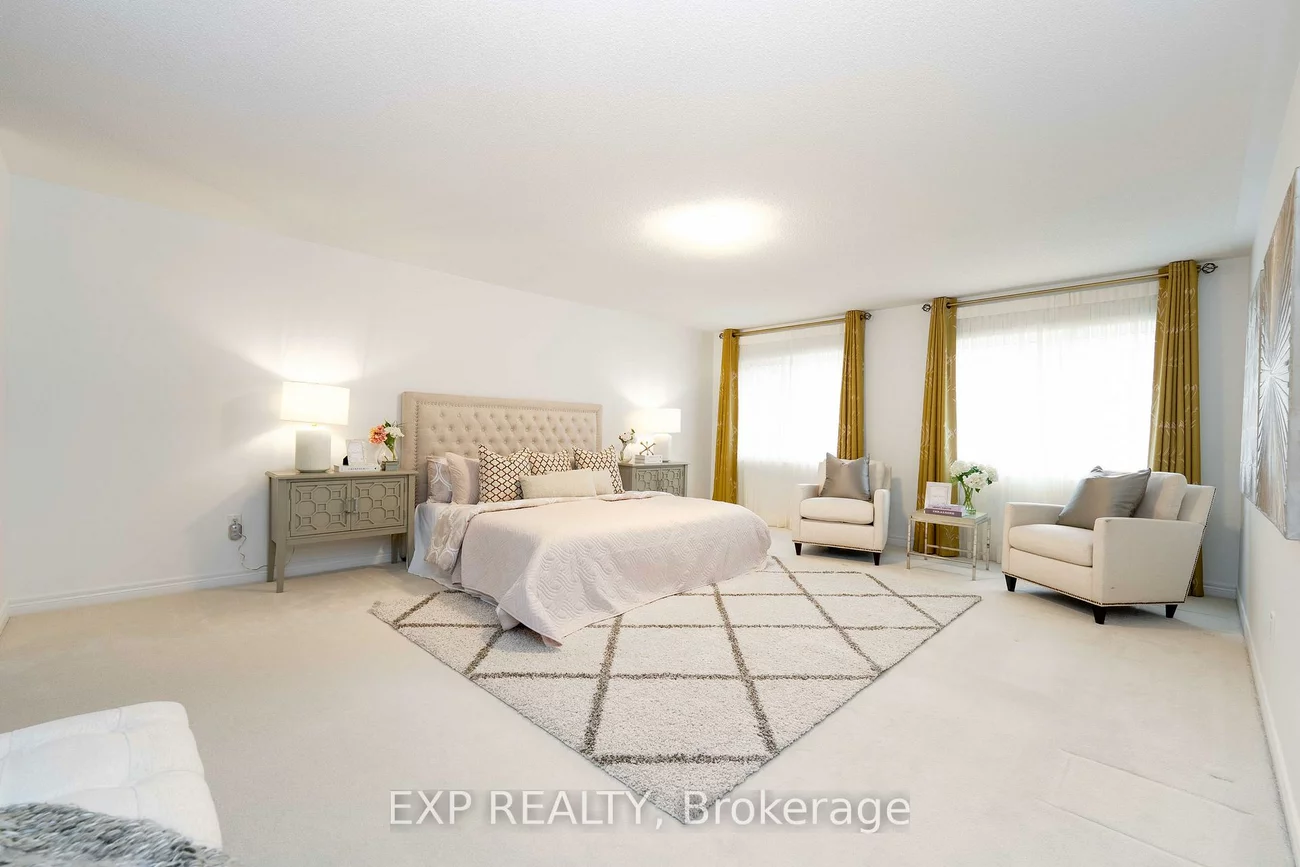 102, Serano, Jefferson, Richmond Hill