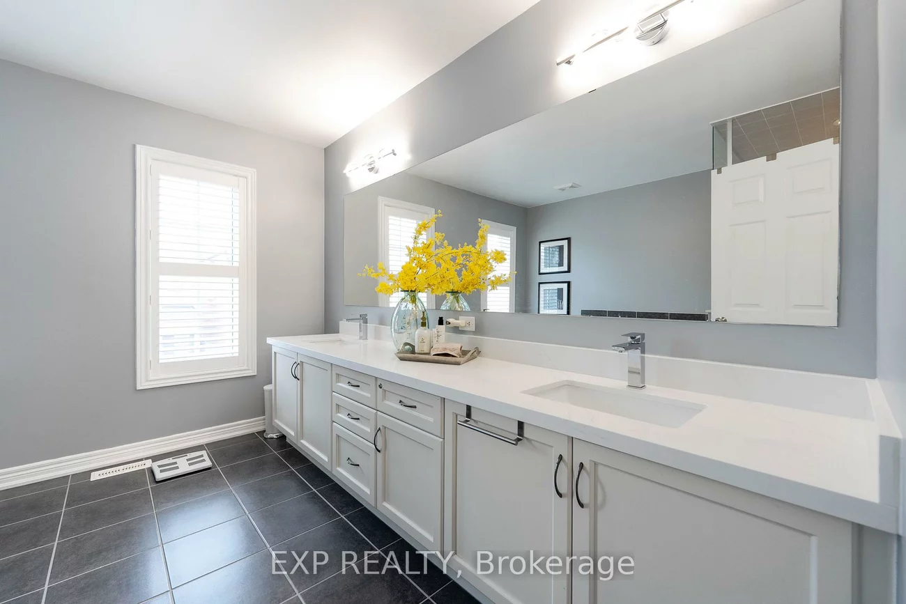 102, Serano, Jefferson, Richmond Hill