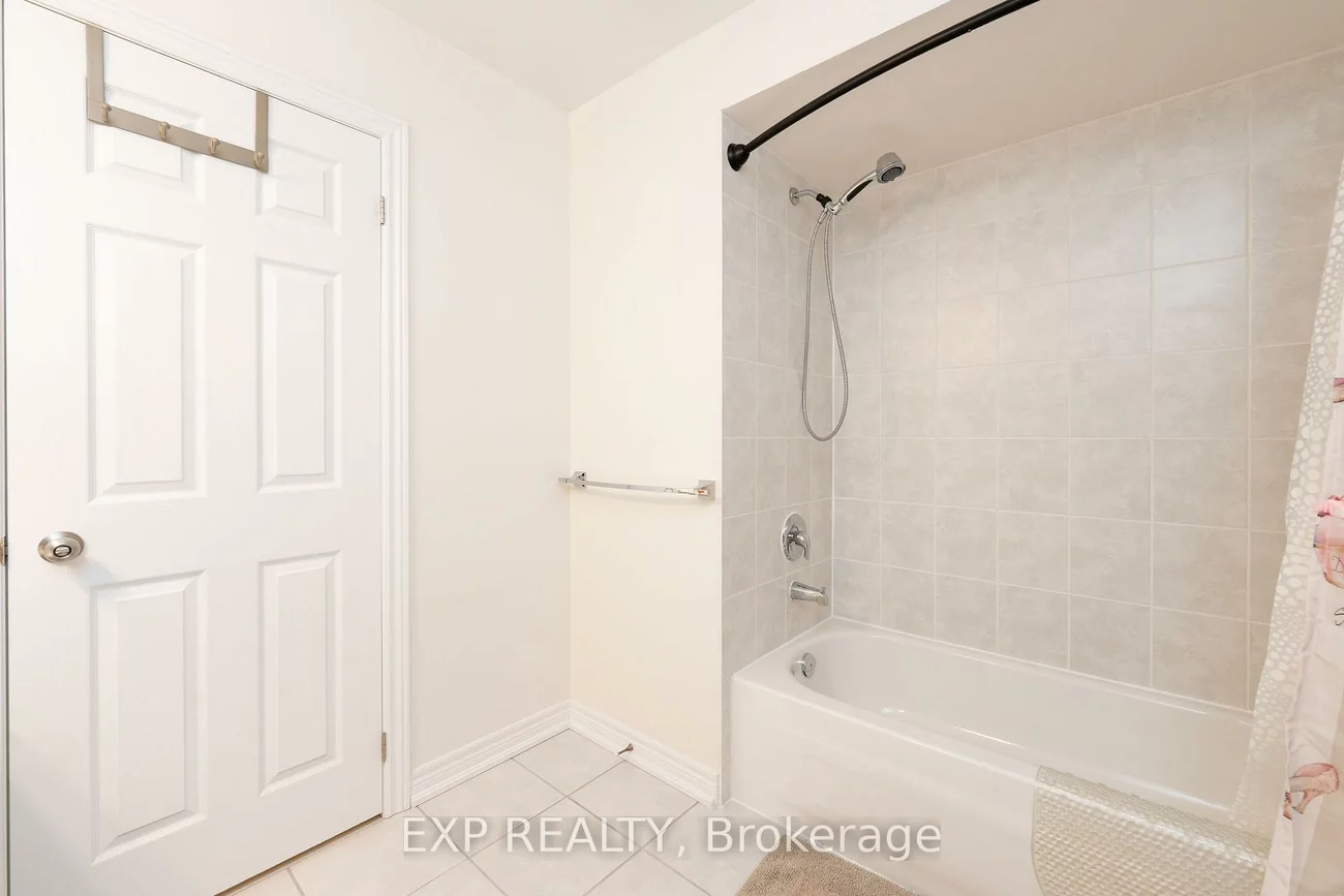 102, Serano, Jefferson, Richmond Hill