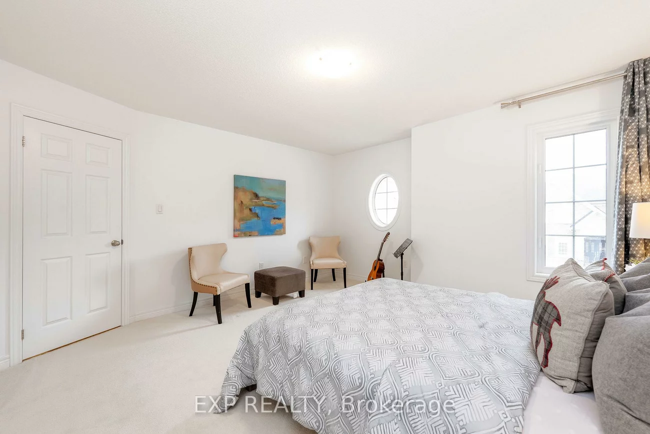 102, Serano, Jefferson, Richmond Hill