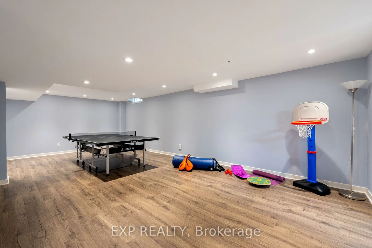 102, Serano, Jefferson, Richmond Hill