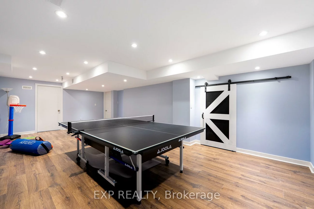 102, Serano, Jefferson, Richmond Hill