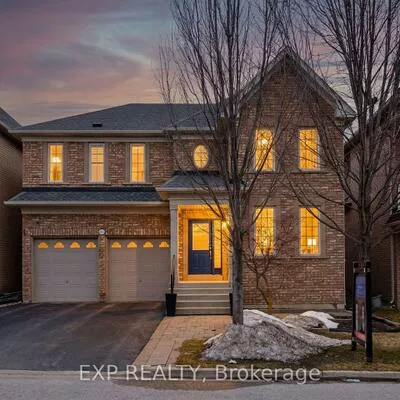 102, Serano, Jefferson, Richmond Hill