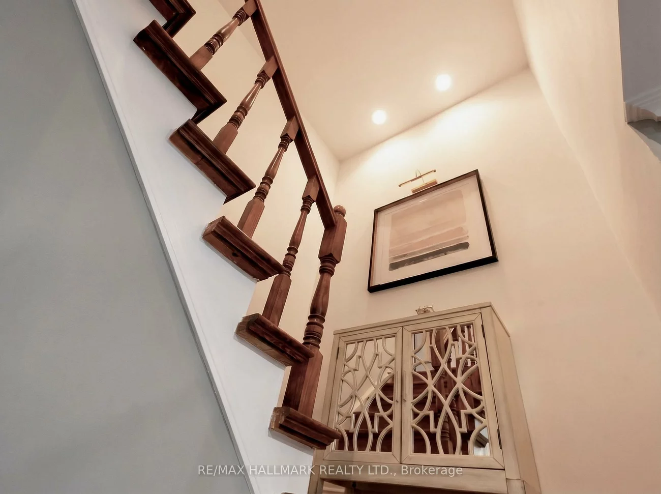 27, Constellation, Observatory, Richmond Hill