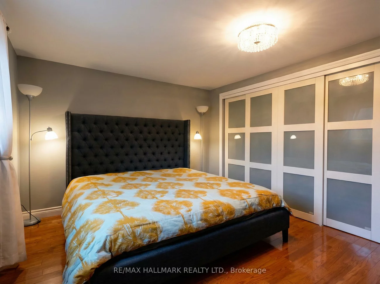 27, Constellation, Observatory, Richmond Hill