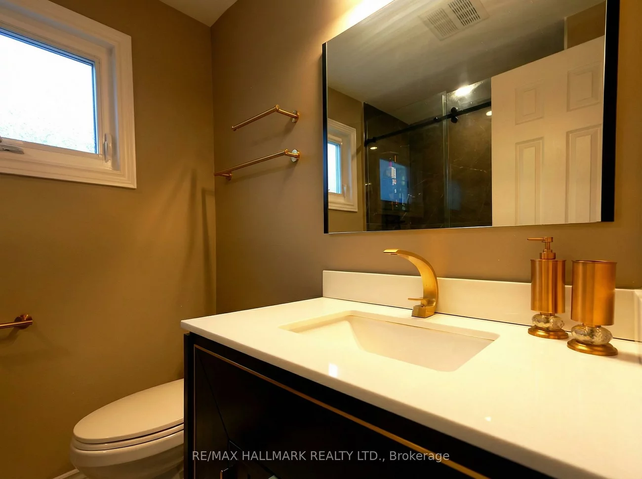 27, Constellation, Observatory, Richmond Hill