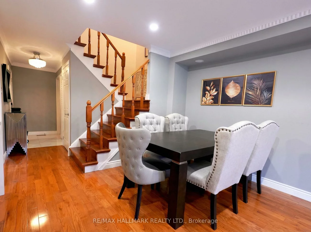 27, Constellation, Observatory, Richmond Hill