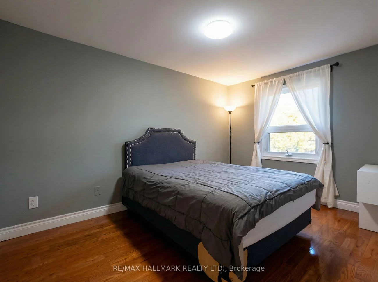 27, Constellation, Observatory, Richmond Hill