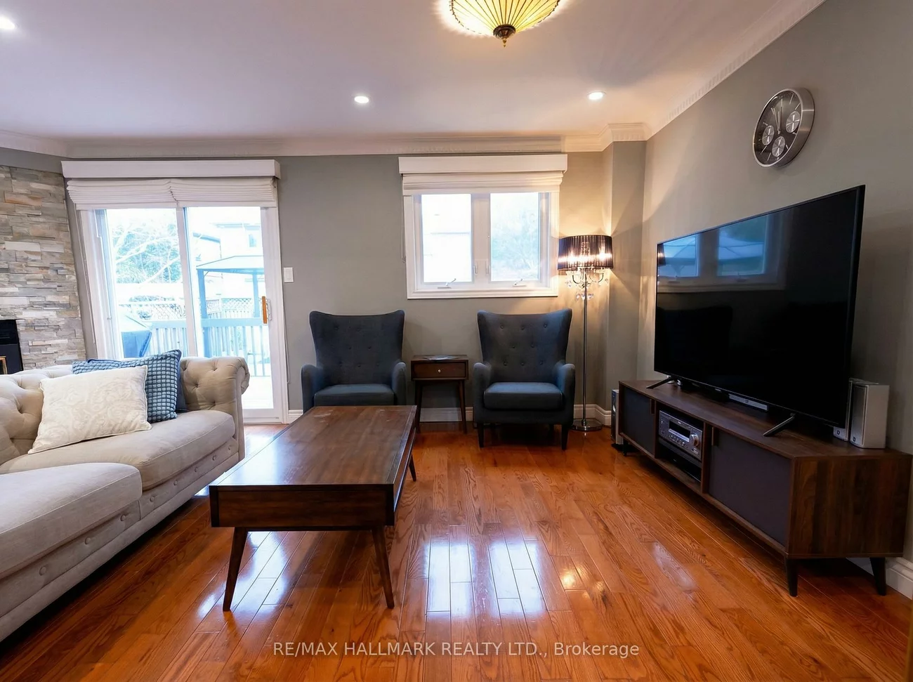 27, Constellation, Observatory, Richmond Hill