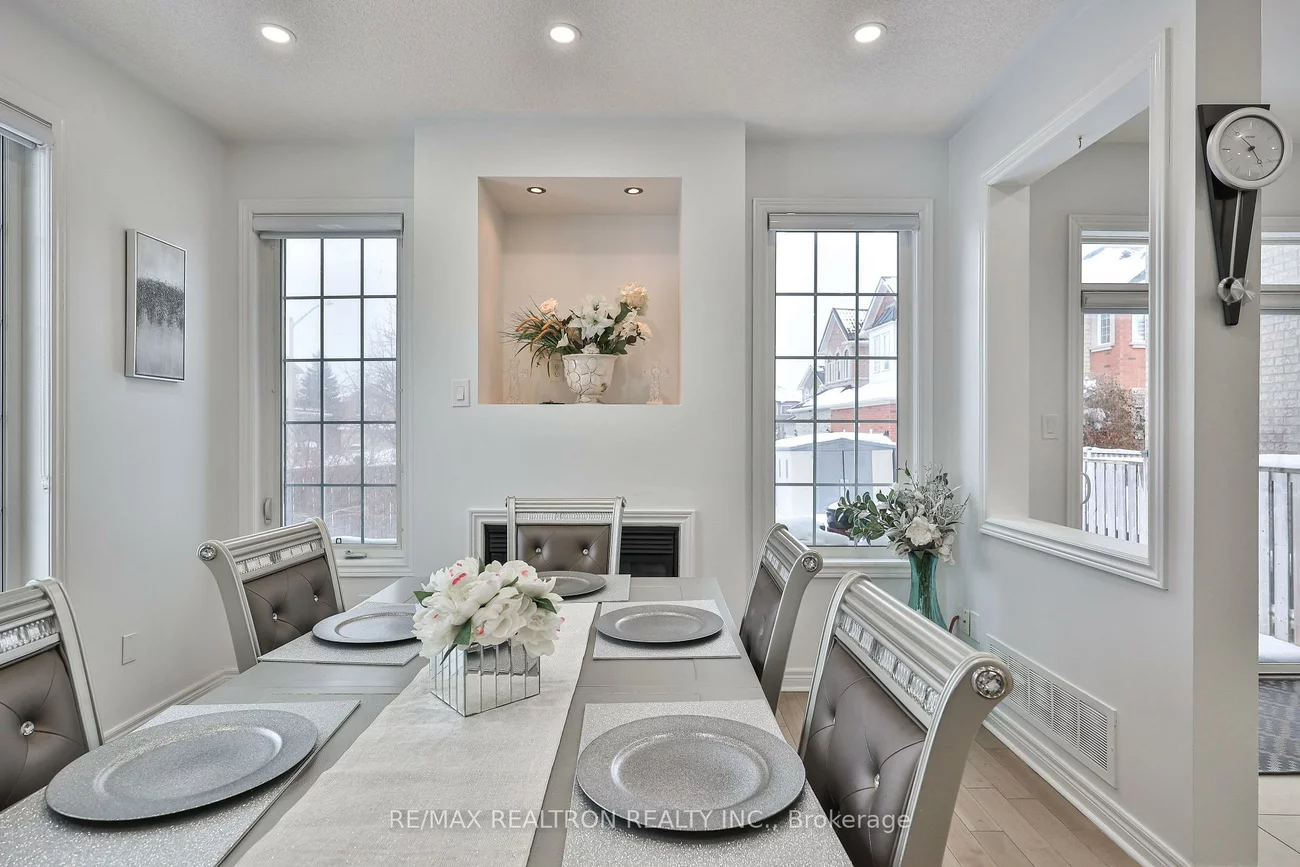 23, Sunridge, Oak Ridges, Richmond Hill