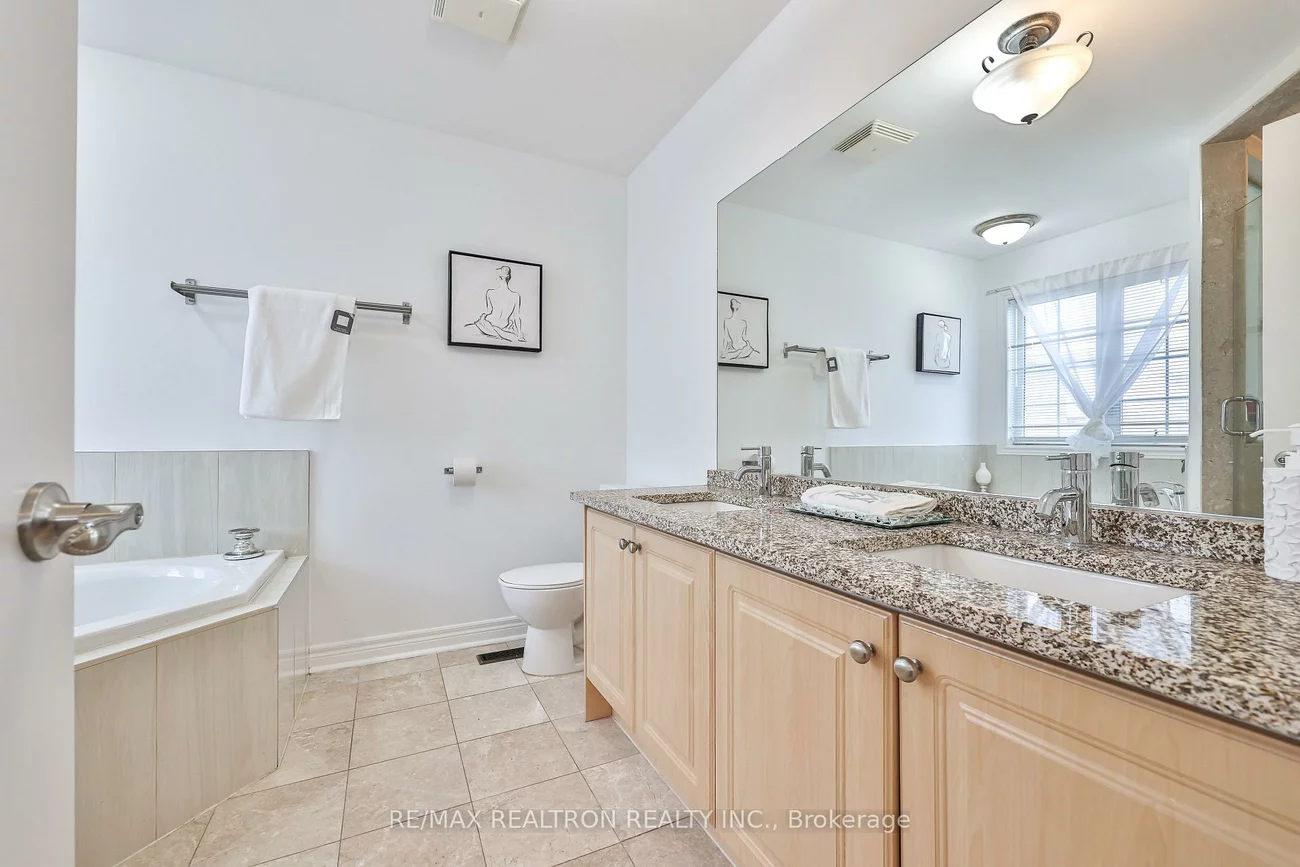 23, Sunridge, Oak Ridges, Richmond Hill