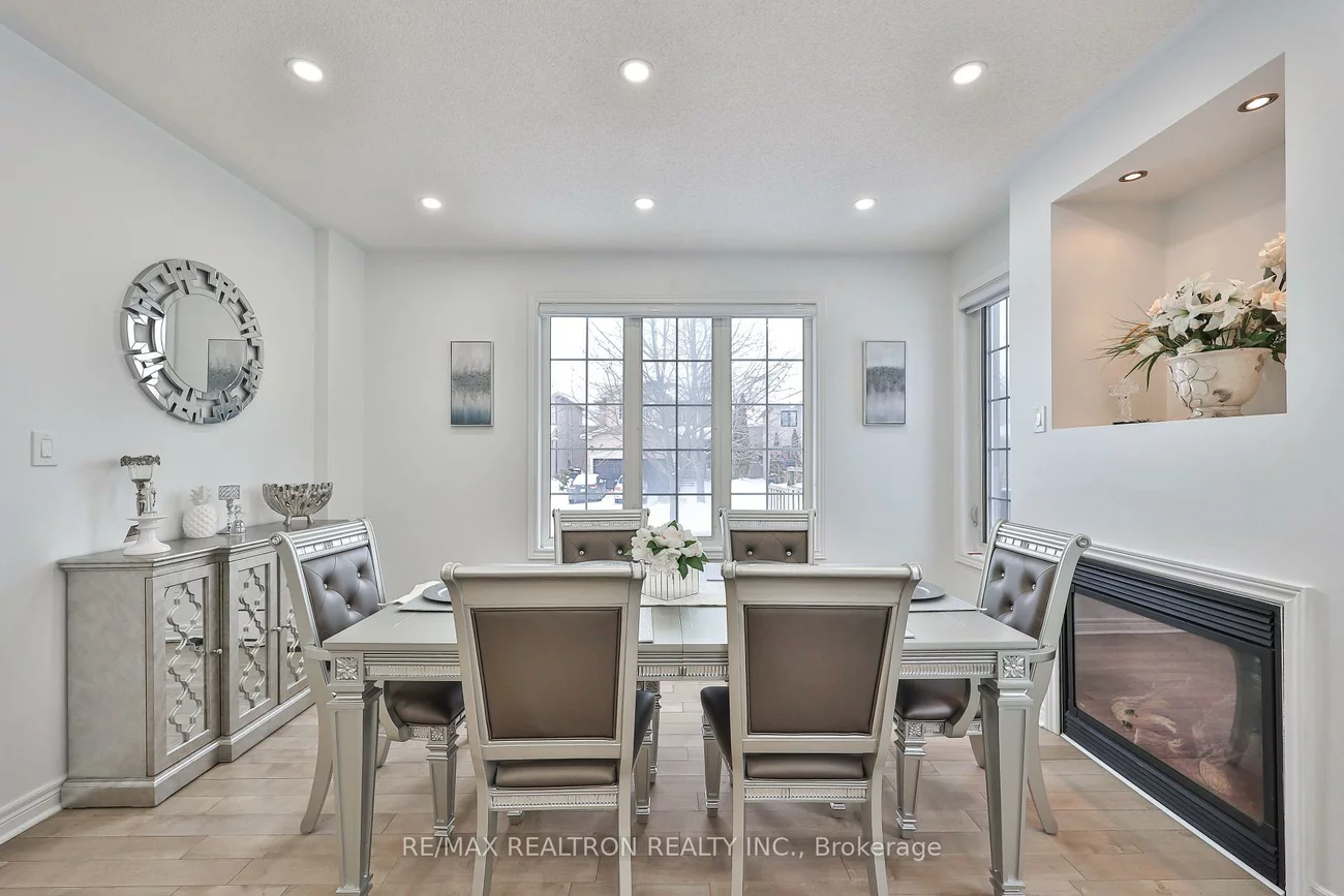 23, Sunridge, Oak Ridges, Richmond Hill