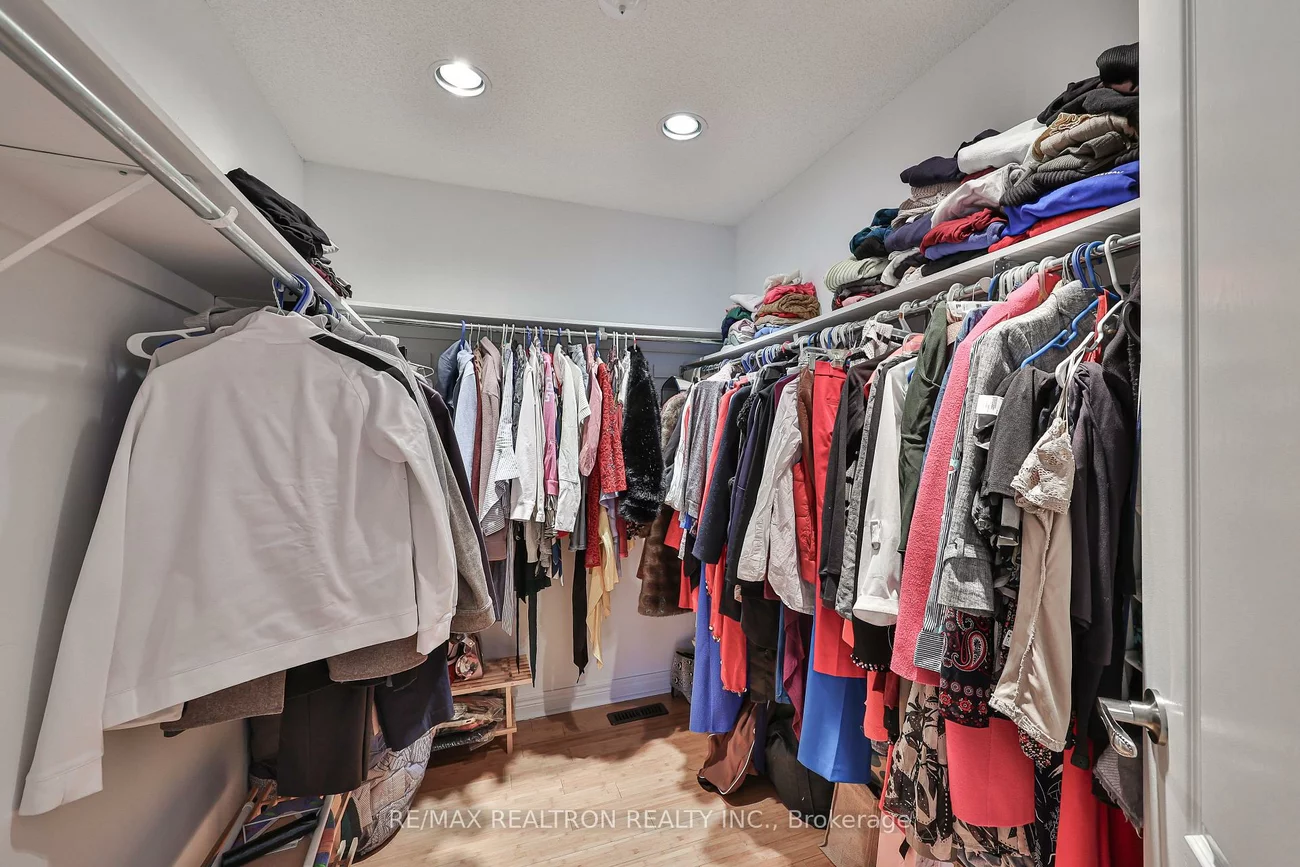23, Sunridge, Oak Ridges, Richmond Hill