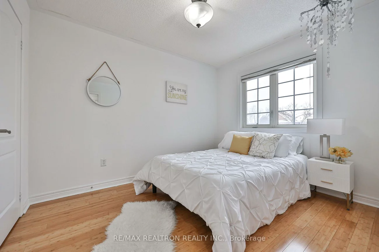 23, Sunridge, Oak Ridges, Richmond Hill