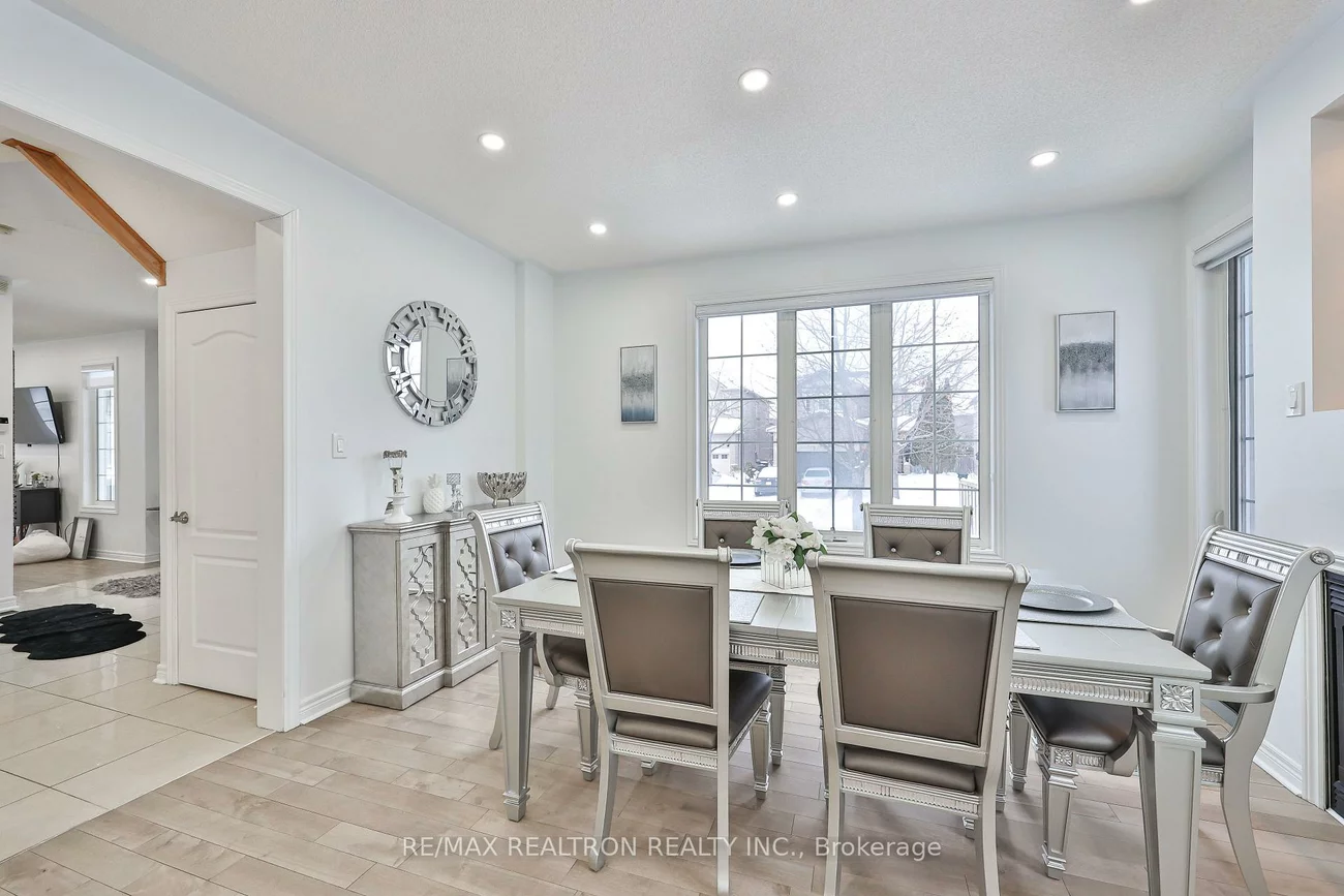 23, Sunridge, Oak Ridges, Richmond Hill