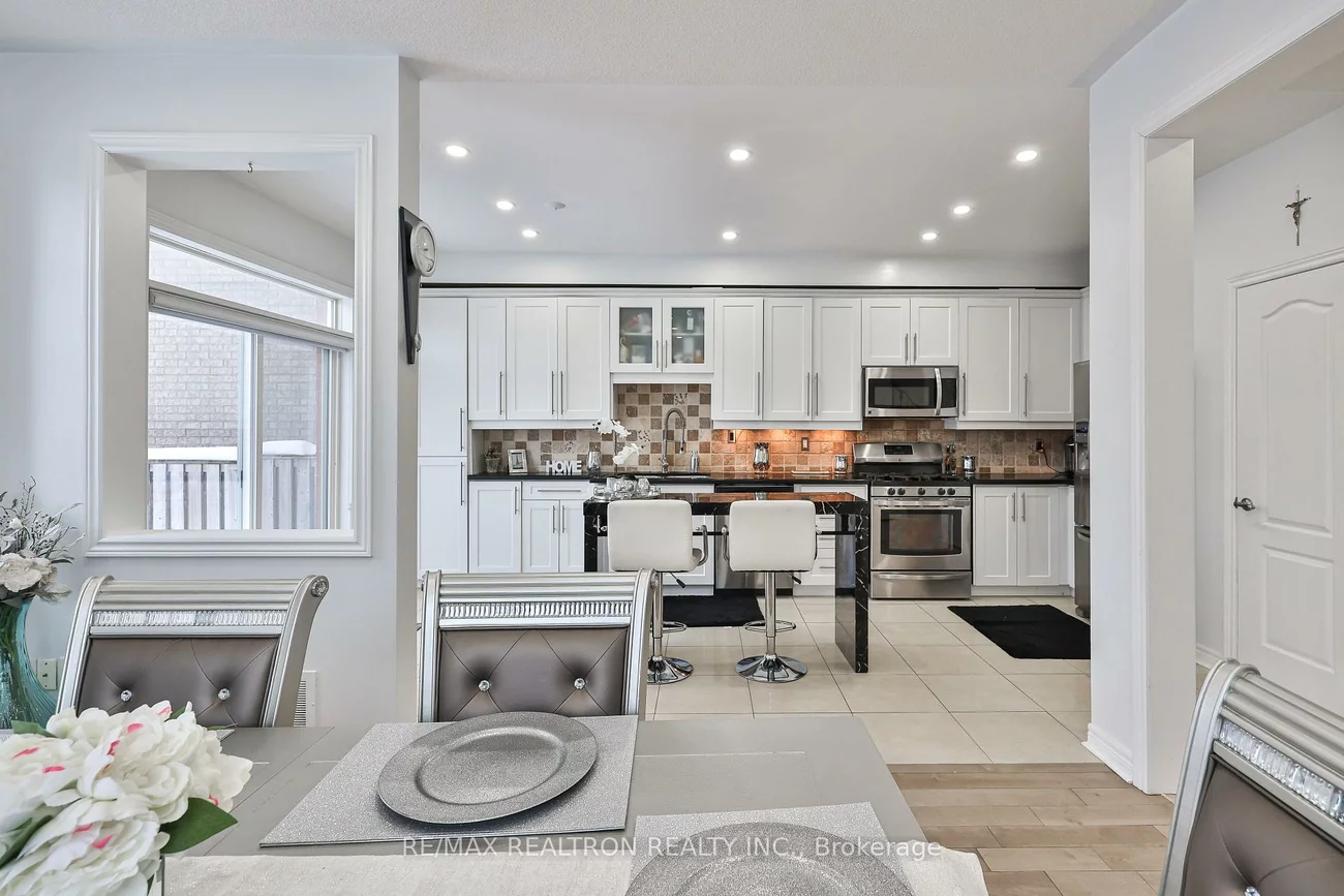 23, Sunridge, Oak Ridges, Richmond Hill