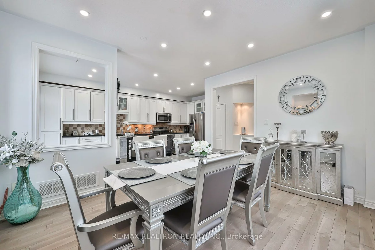 23, Sunridge, Oak Ridges, Richmond Hill