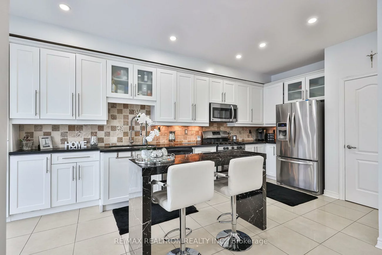 23, Sunridge, Oak Ridges, Richmond Hill