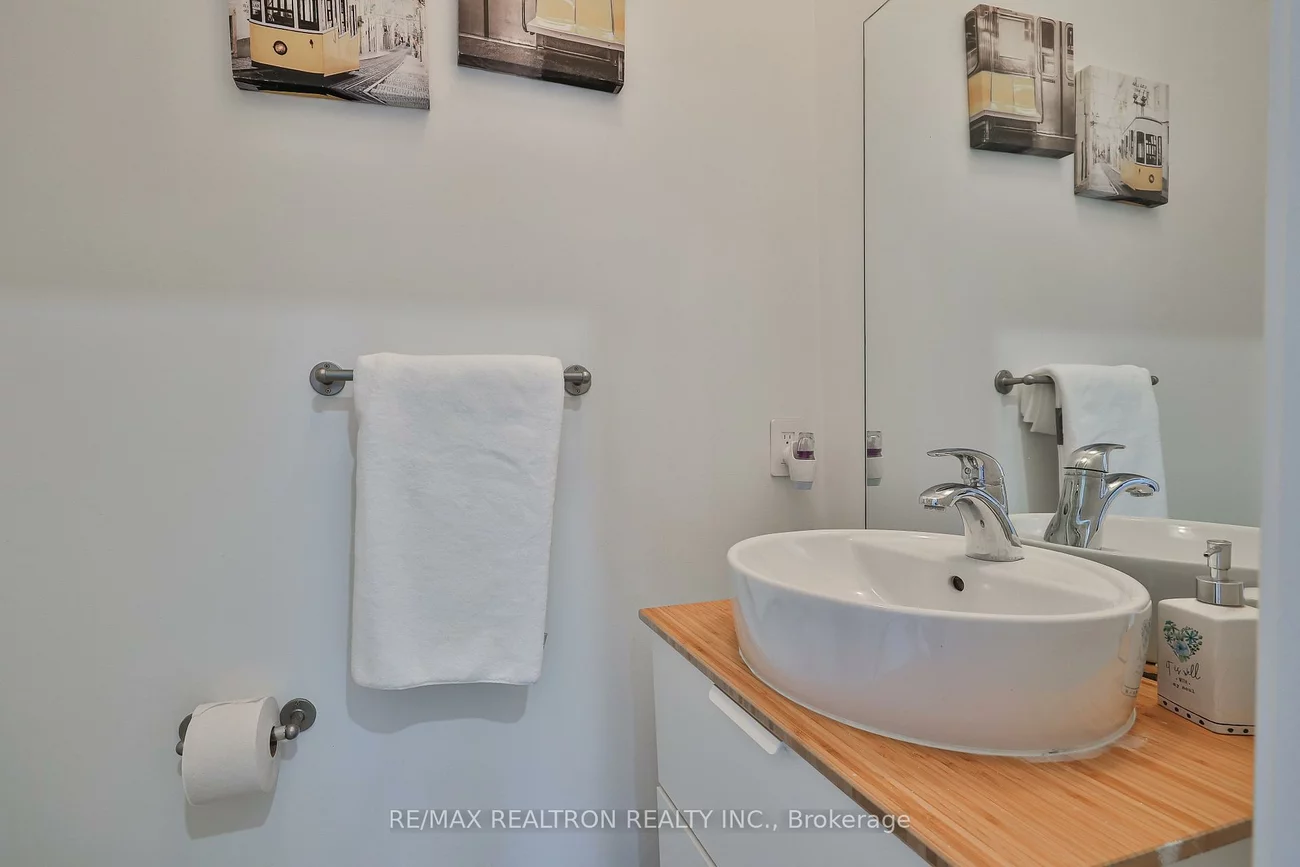 23, Sunridge, Oak Ridges, Richmond Hill