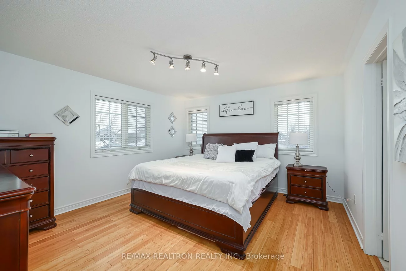 23, Sunridge, Oak Ridges, Richmond Hill