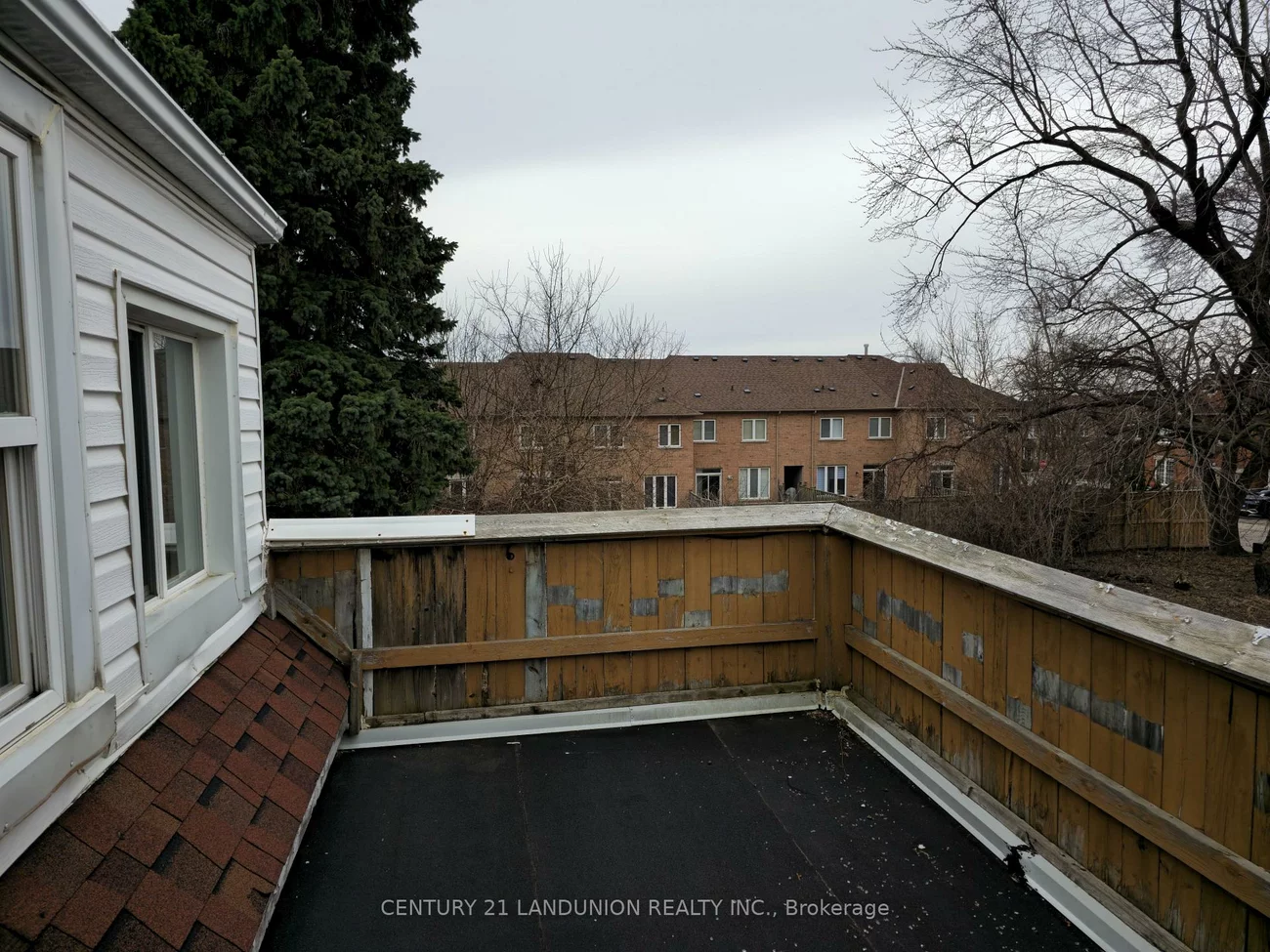 11960, Yonge, Jefferson, Richmond Hill