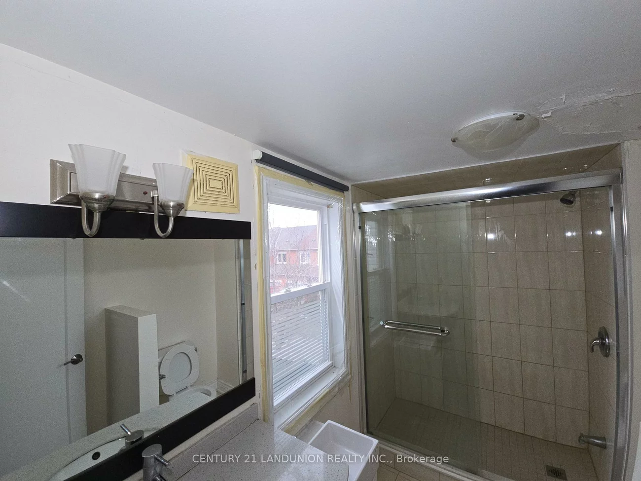 11960, Yonge, Jefferson, Richmond Hill