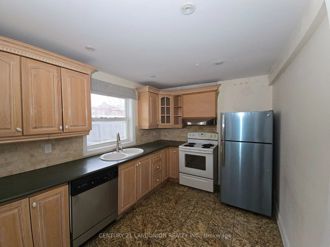 11960, Yonge, Jefferson, Richmond Hill