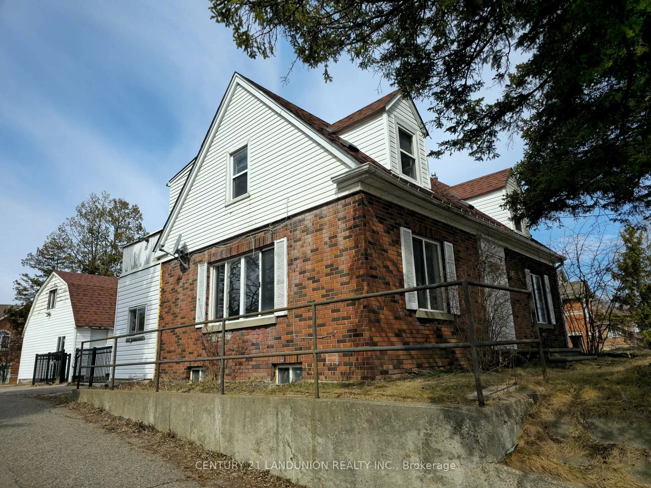 11960, Yonge, Jefferson, Richmond Hill