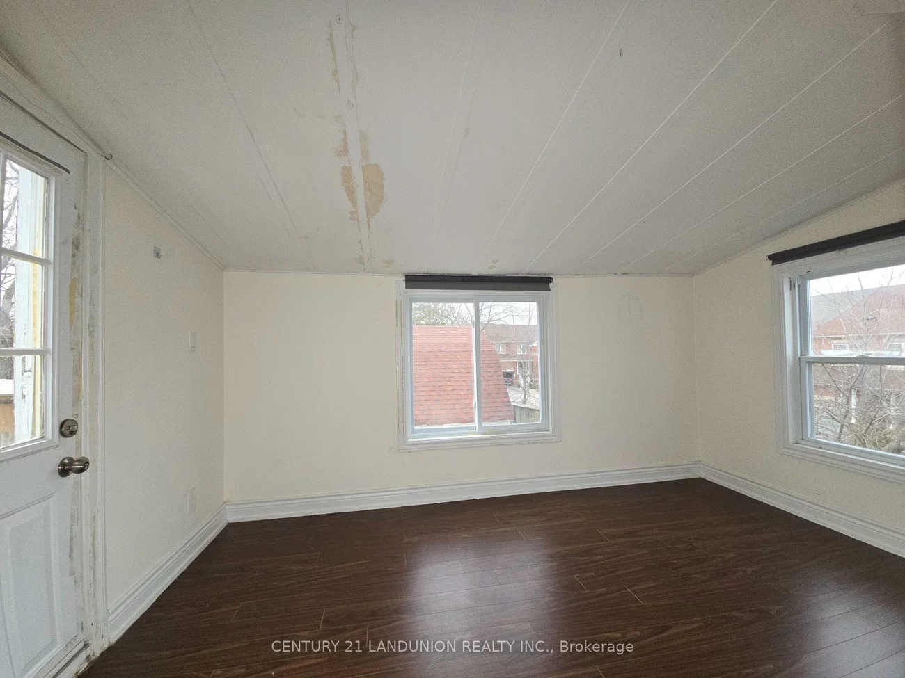 11960, Yonge, Jefferson, Richmond Hill