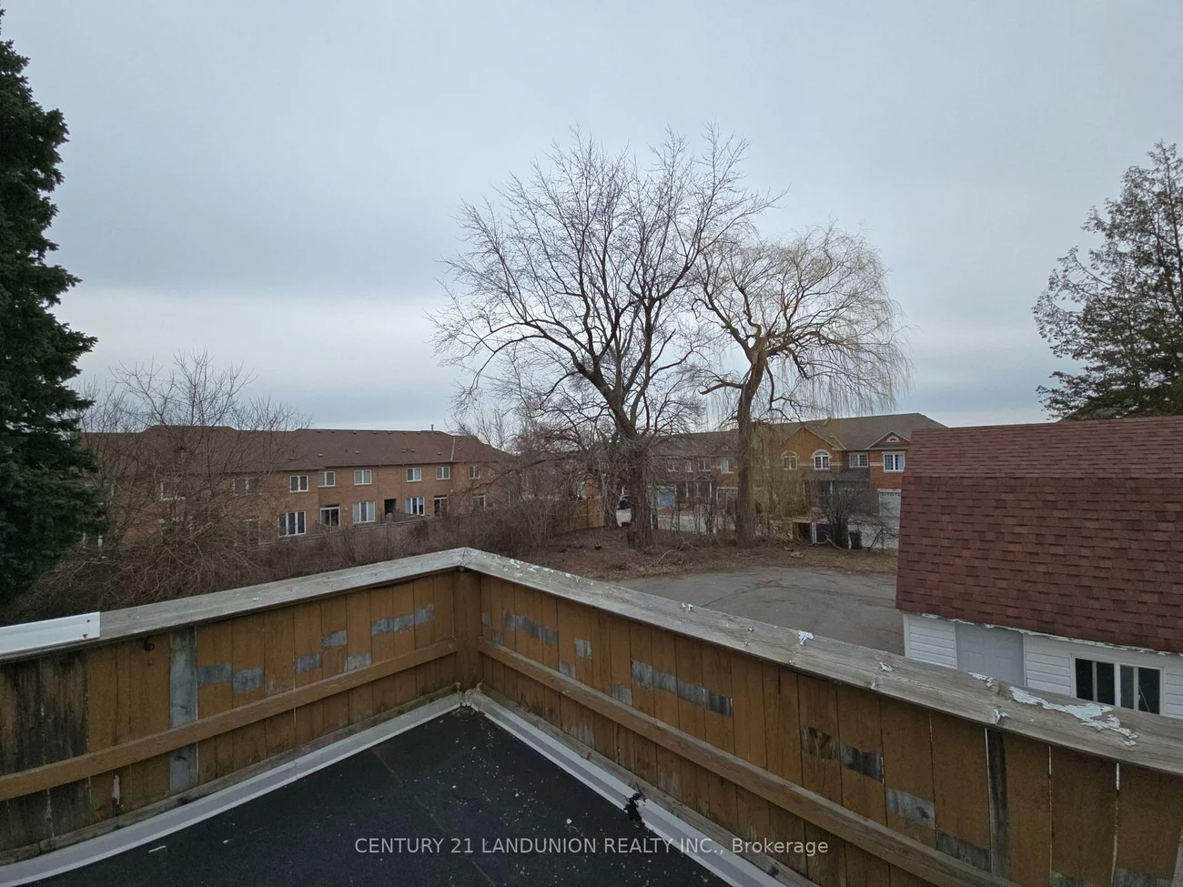 11960, Yonge, Jefferson, Richmond Hill