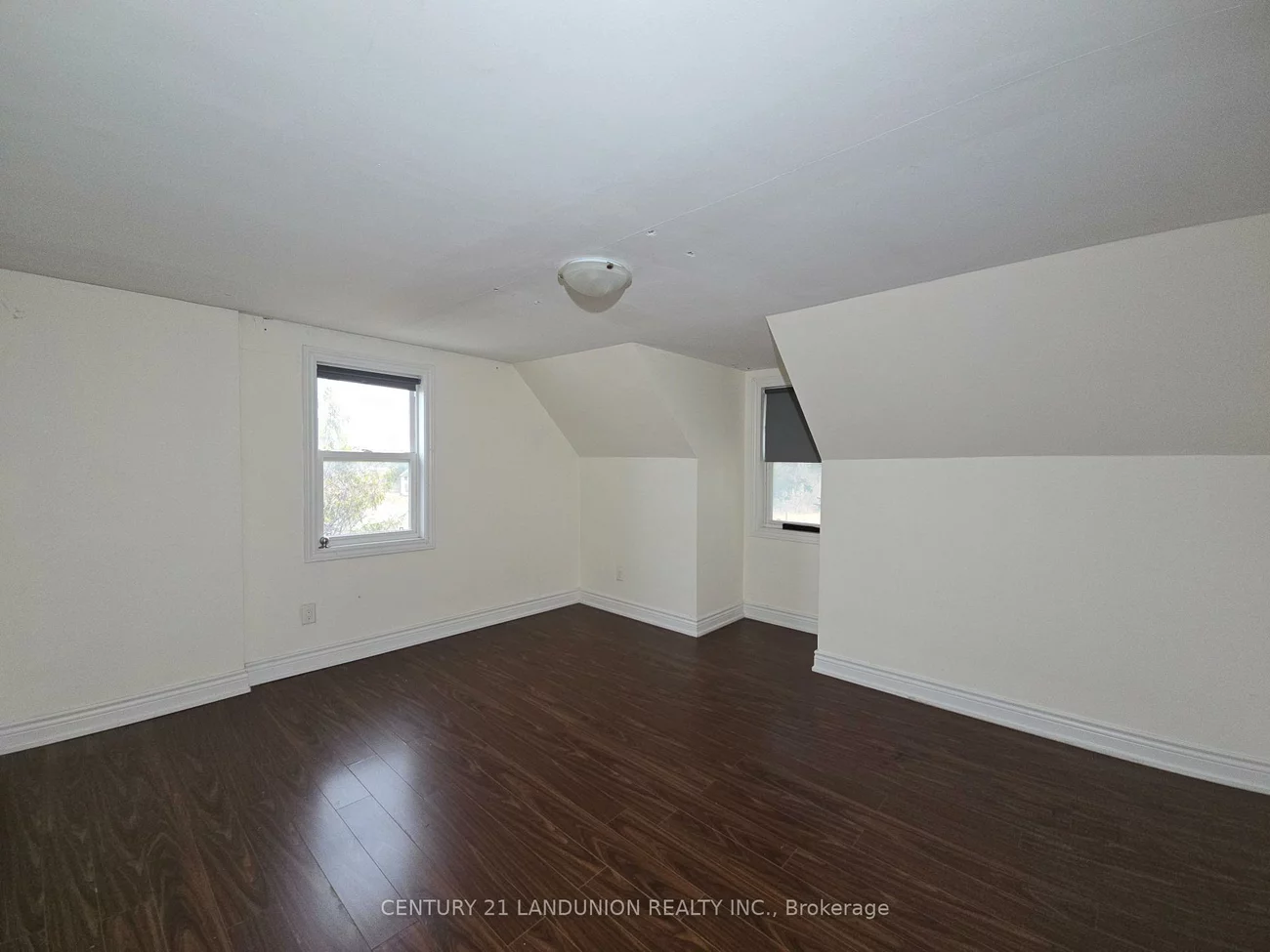 11960, Yonge, Jefferson, Richmond Hill