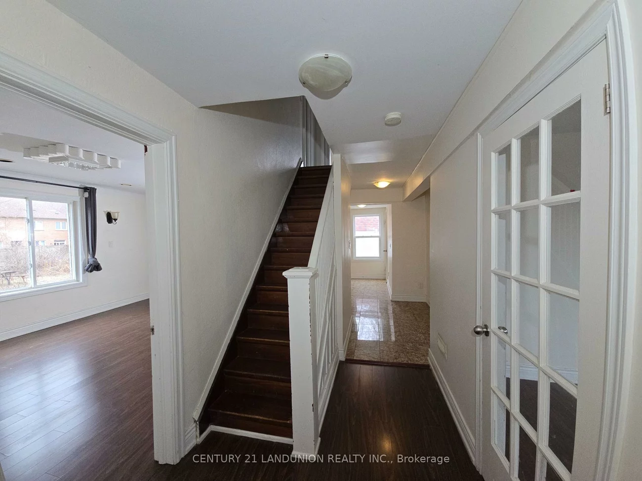 11960, Yonge, Jefferson, Richmond Hill