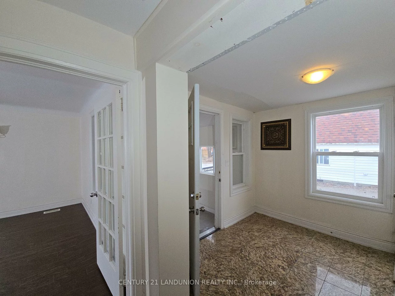 11960, Yonge, Jefferson, Richmond Hill