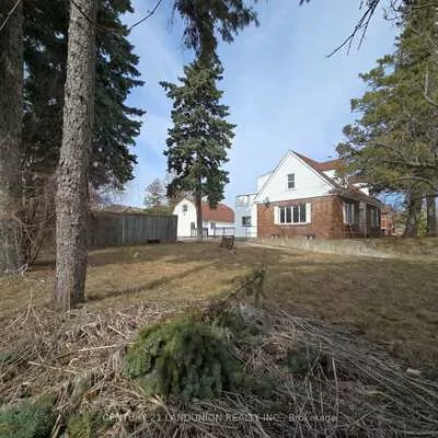 11960, Yonge, Jefferson, Richmond Hill