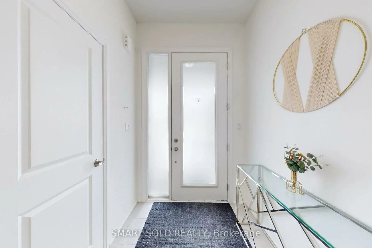 63, McCague, Rural Richmond Hill, Richmond Hill