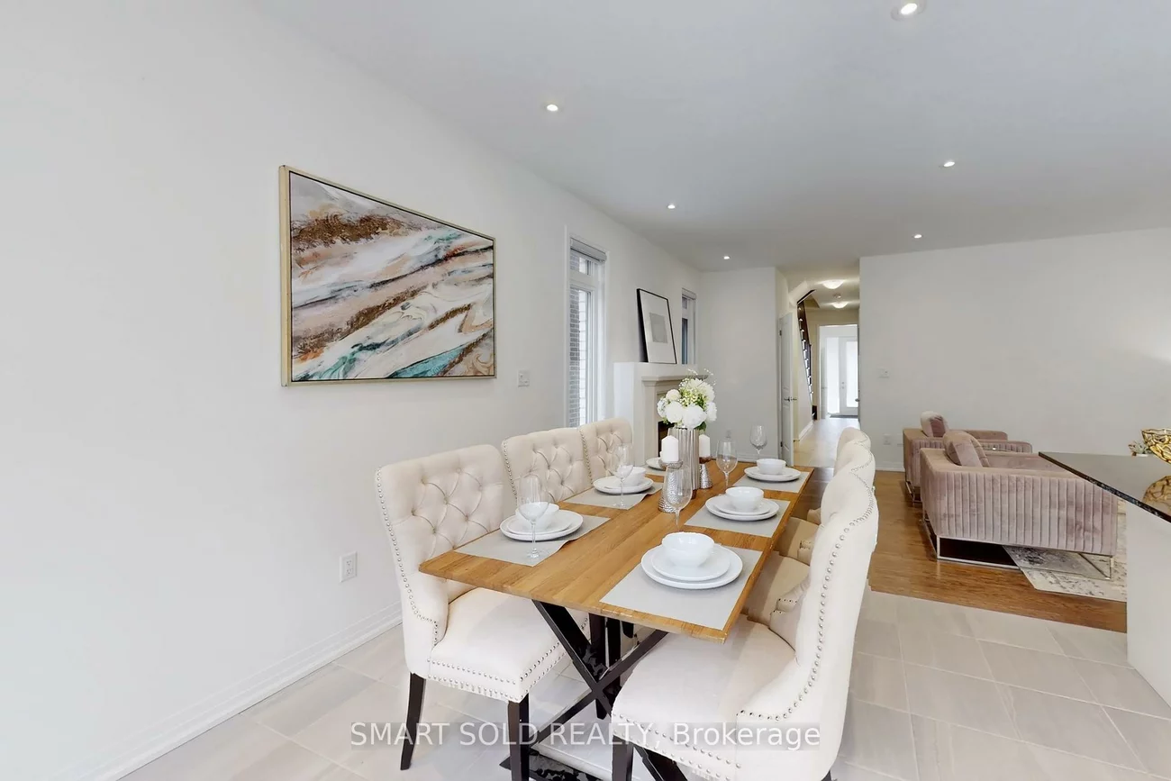 63, McCague, Rural Richmond Hill, Richmond Hill