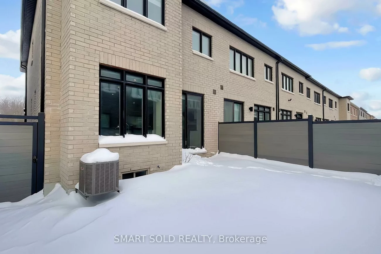 63, McCague, Rural Richmond Hill, Richmond Hill