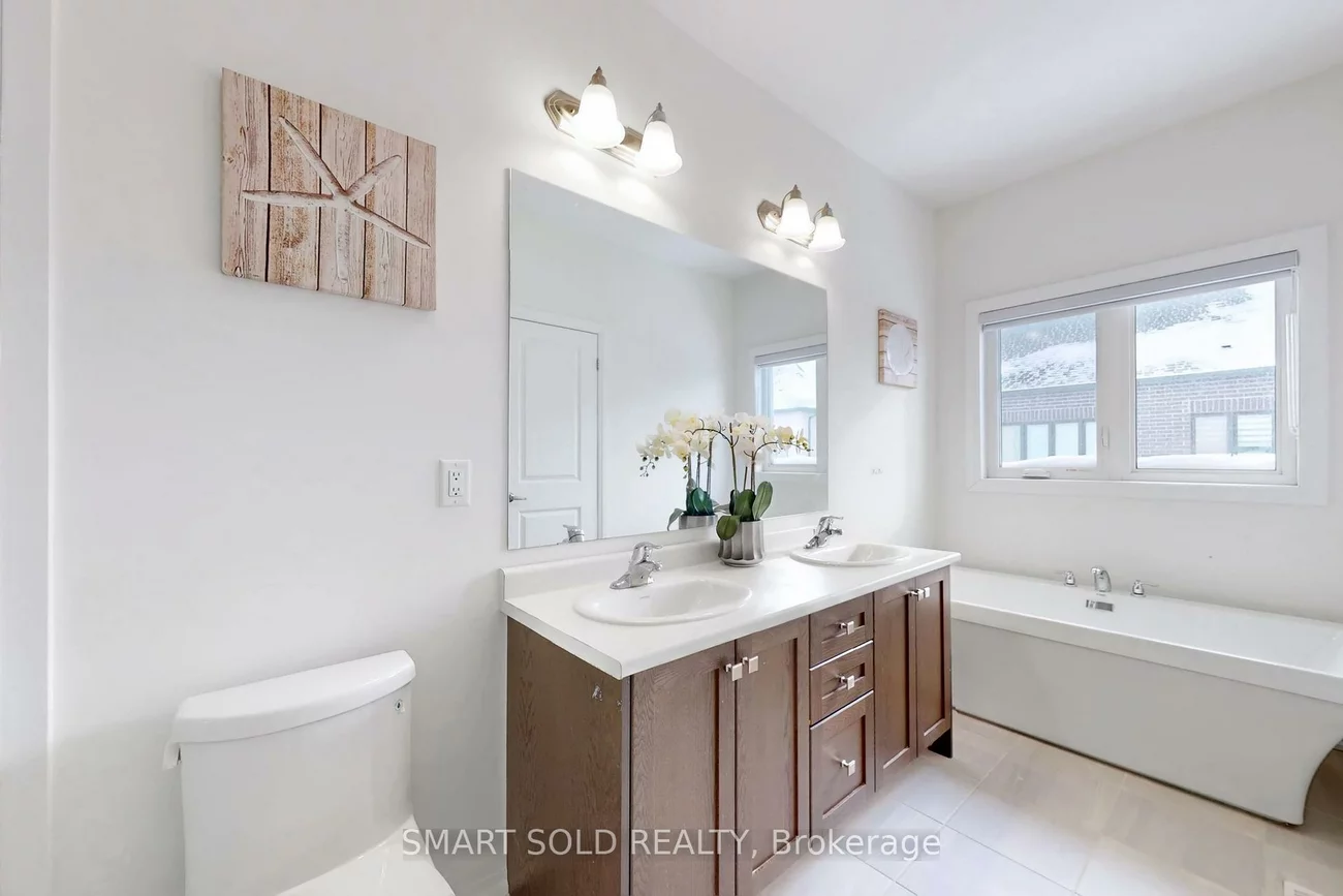 63, McCague, Rural Richmond Hill, Richmond Hill