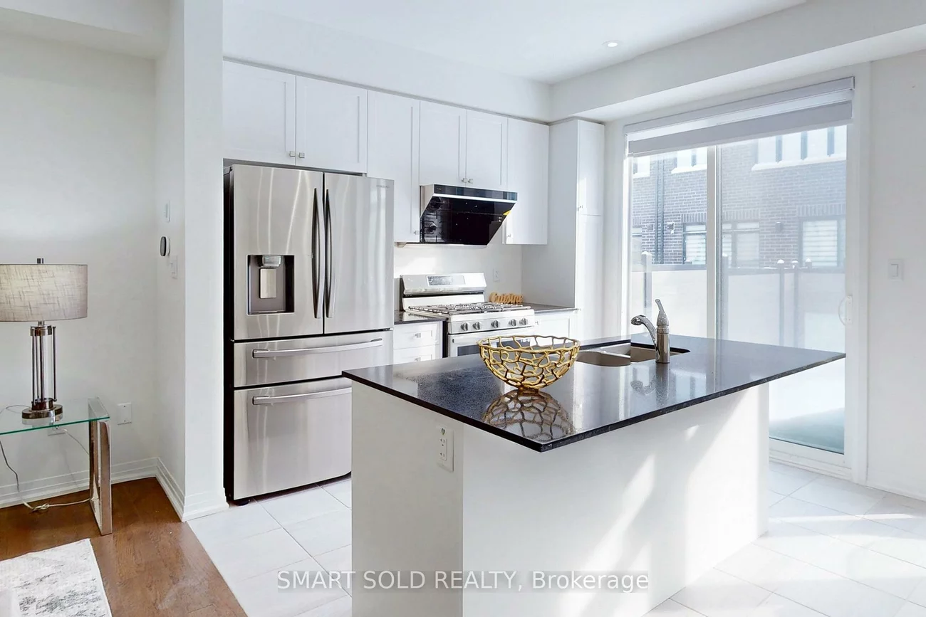 63, McCague, Rural Richmond Hill, Richmond Hill