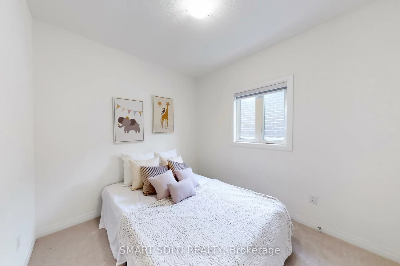 63, McCague, Rural Richmond Hill, Richmond Hill