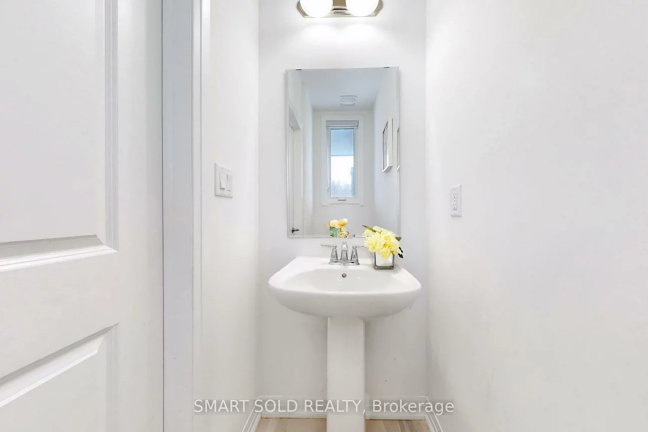 63, McCague, Rural Richmond Hill, Richmond Hill