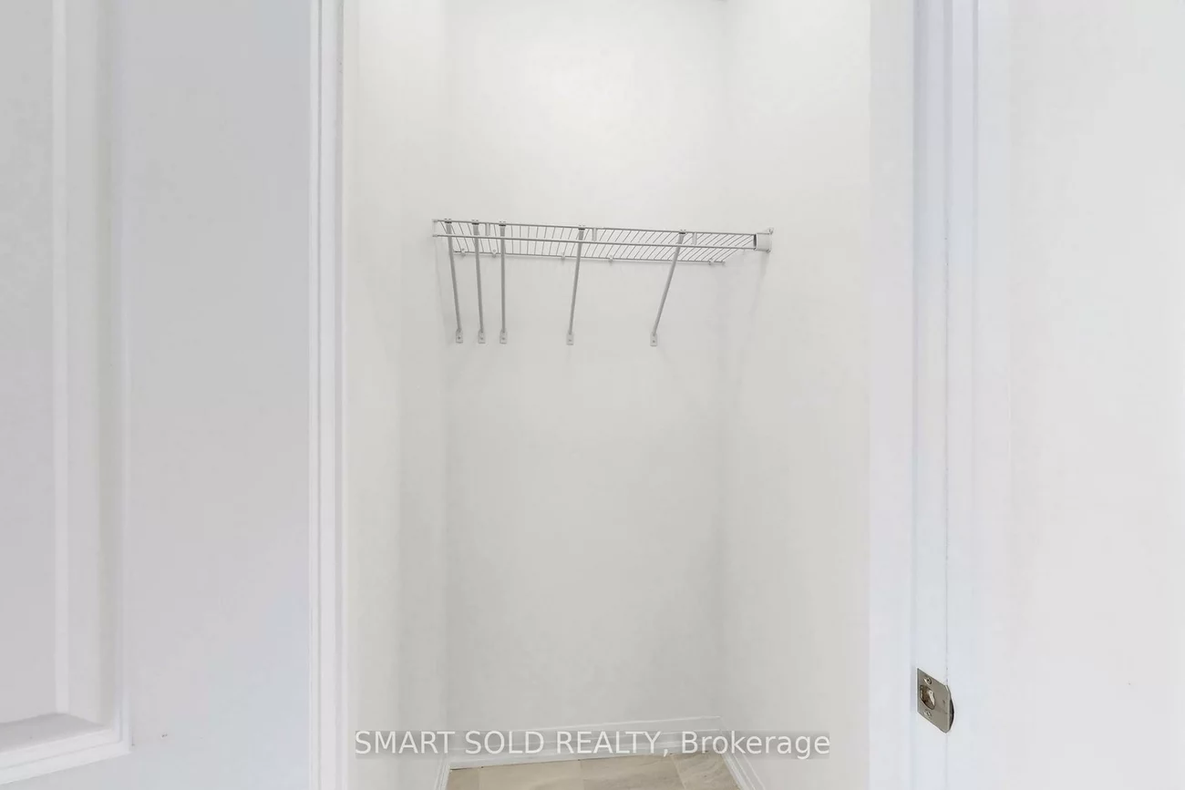 63, McCague, Rural Richmond Hill, Richmond Hill